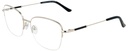 DIANE DE CARLO RX* 59316 COL 101
