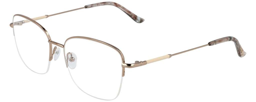 DIANE DE CARLO RX* 59316 COL 227