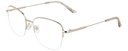 DIANE DE CARLO RX* 59316 COL 301