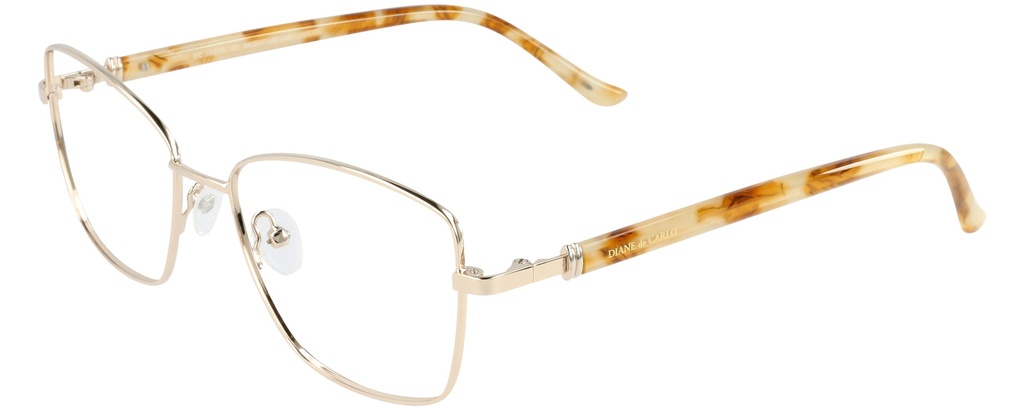 DIANE DE CARLO RX* 59317 COL 101