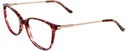 DIANE DE CARLO RX* 59319 COL 563