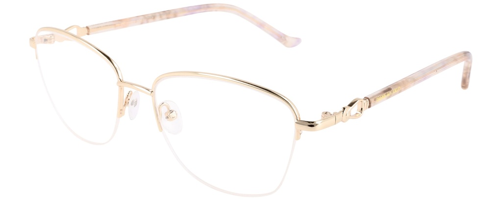 DIANE DE CARLO RX* 59320 COL 301