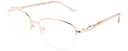 DIANE DE CARLO RX* 59320 COL 301