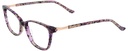 DIANE DE CARLO RX* 59321 COL 553