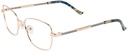 DIANE DE CARLO RX* 59322 COL 200