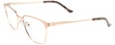 DIANE DE CARLO RX* 59323 COL 221