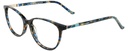 DIANE DE CARLO RX* 59324 COL 545
