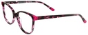DIANE DE CARLO RX* 59328 COL 552