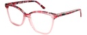 DIANE DE CARLO RX* 59329 COL 566