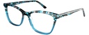 DIANE DE CARLO RX* 59330 COL 545