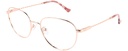 DIANE DE CARLO RX* 59331 COL 200