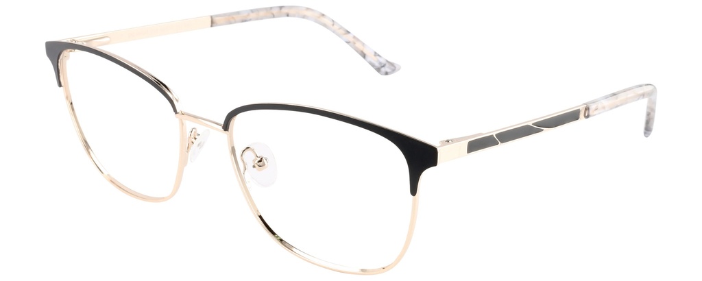 DIANE DE CARLO RX* 59333 COL 212