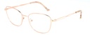 DIANE DE CARLO RX* 59337 COL 100
