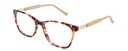 DIANE DE CARLO RX* 59340 COL 572