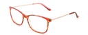 DIANE DE CARLO RX* 59341 COL 564