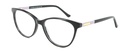 DIANE DE CARLO RX* 59342 COL 512