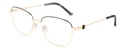 DIANE DE CARLO RX* 59344 COL 212