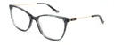 DIANE DE CARLO RX* 59346 COL 514