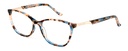 DIANE DE CARLO RX* 59347 COL 525