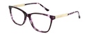 DIANE DE CARLO RX* 59348 COL 553
