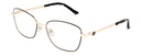 DIANE DE CARLO RX* 59349 COL 212