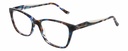 DIANE DE CARLO RX* 59351 COL 540