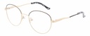 DIANE DE CARLO RX* 59352 COL 212
