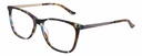 DIANE DE CARLO RX* 59353 COL 520