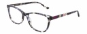 DIANE DE CARLO RX* 59354 COL 550