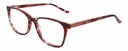 DIANE DE CARLO RX* 59355 COL 570