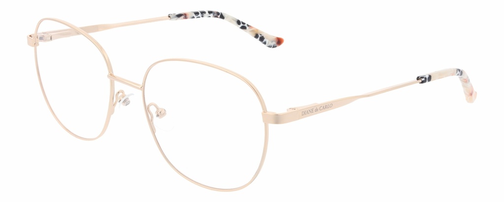 DIANE DE CARLO RX* 59356 COL 101