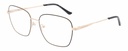 DIANE DE CARLO RX* 59357 COL 212