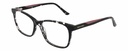 DIANE DE CARLO RX* 59358 COL 510
