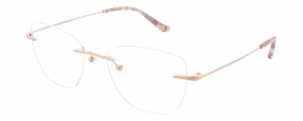 DIANE DE CARLO RX* 59360 COL 100