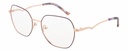 DIANE DE CARLO RX* 59362 COL 255