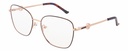 DIANE DE CARLO RX* 59363 COL 264