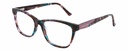 DIANE DE CARLO RX* 59364 COL 554