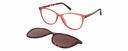 DIANE DE CARLO Clip On* 59901 COL 465