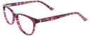 DIANE DE CARLO Icons RX* 86005 COL 563