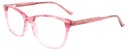 DIANE DE CARLO Icons RX* 86008 COL 565