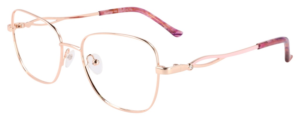 DIANE DE CARLO Icons RX* 86010 COL 100