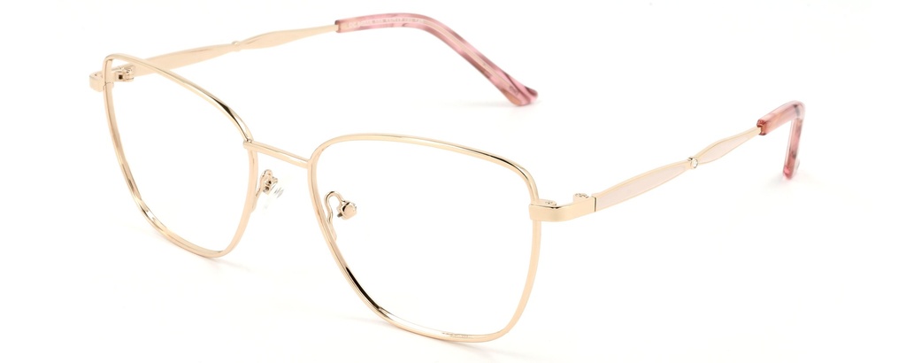 DIANE DE CARLO Icons RX* 86016 COL 101