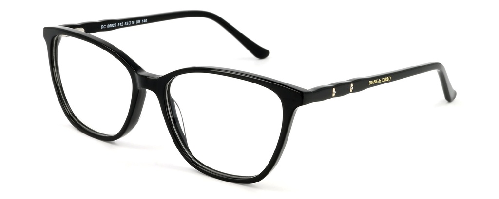 DIANE DE CARLO Icons RX* 86020 COL 512