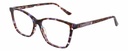 DIANE DE CARLO Icons RX* 86022 COL 555