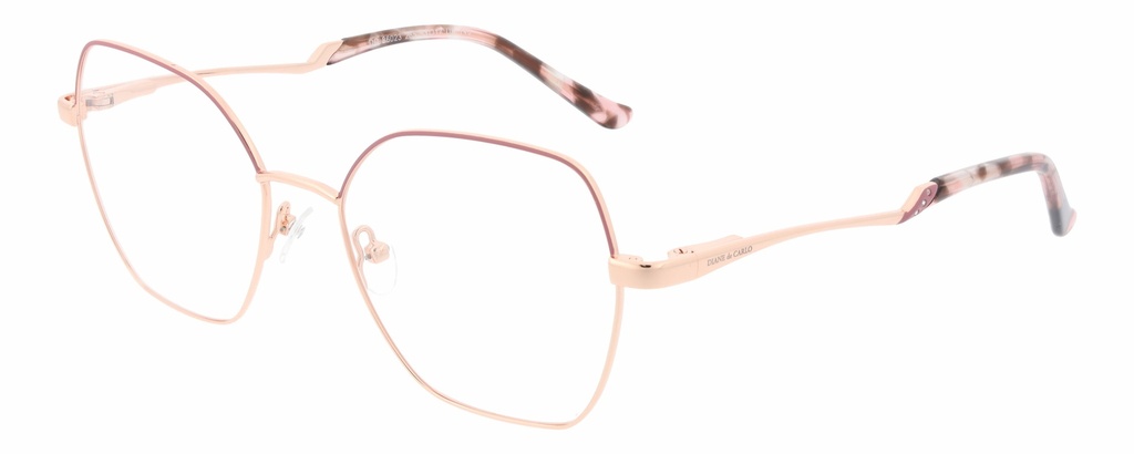 DIANE DE CARLO Icons RX* 86023 COL 265