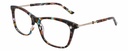 DIANE DE CARLO Icons RX* 86024 COL 599