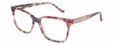 DIANE DE CARLO Icons RX* 86029 COL 560