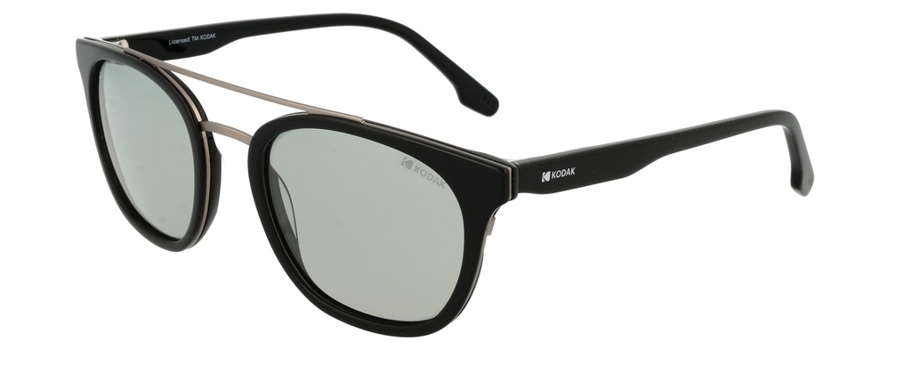 KODAK Sunglasses FI 40001 512