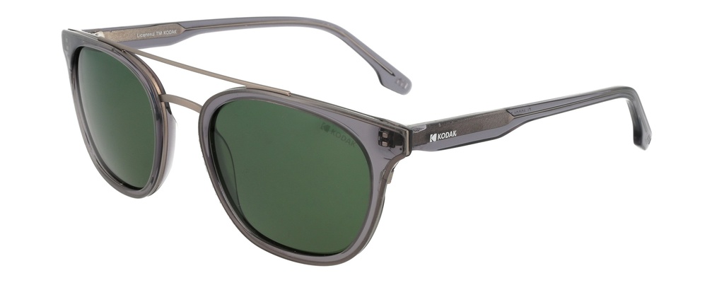 KODAK Sunglasses FI 40001 515