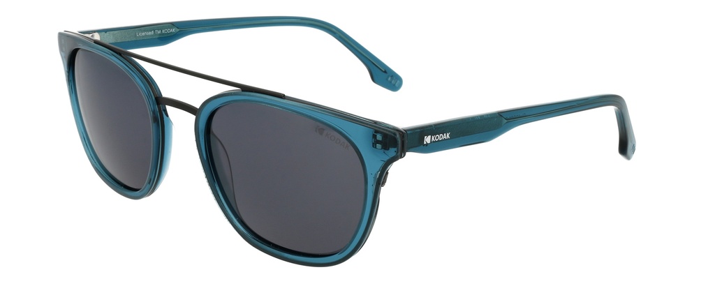 KODAK Sunglasses FI 40001 531